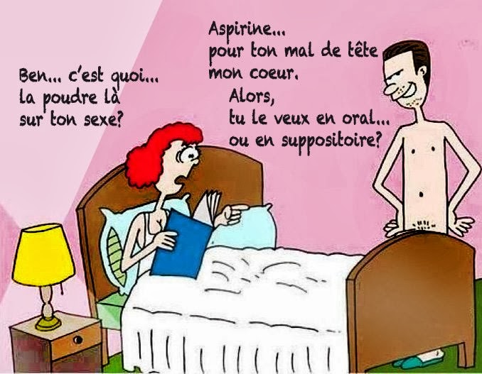 sexe italie blague sur le sexe sexe italie blague sur le sexe